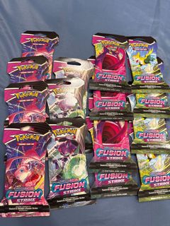 (Category: ) located in . Submitted by aaron_8 (Listing ID 1355568759, Image 1). Description: .