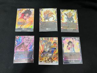 （分類：）位於 。 由 nickb09 提交（商品編號 1355632857，圖片 1）。簡介： 。