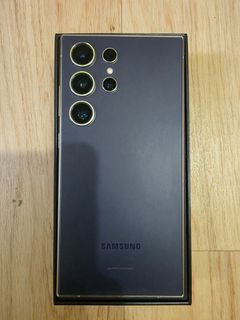 (Category: ) located in . Submitted by mr.tampines (Listing ID 1355532756, Image 1). Description: .