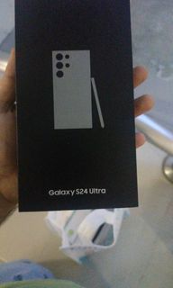 (Category: ) located in . Submitted by virendersh38888 (Listing ID 1355486774, Image 1). Description: .
