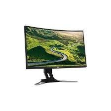 (Category: ) located in . Submitted by mhtechkpn (Listing ID 1355570670, Image 1). Description: .