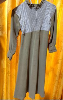 (Kategori: ) berada di . Dikirim oleh voirels (ID iklan 1355535249, Gambar 1). Deskripsi: .