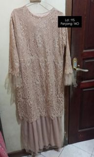 (Kategori: ) berada di . Dikirim oleh we_collection (ID iklan 1355609644, Gambar 1). Deskripsi: .