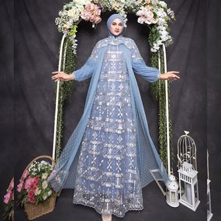 (Kategori: ) berada di . Dikirim oleh laura.sheylsa (ID iklan 1355594050, Gambar 1). Deskripsi: .