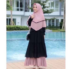 (Kategori: ) berada di . Dikirim oleh faandry (ID iklan 1355608672, Gambar 1). Deskripsi: .