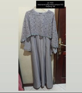 (Kategori: ) berada di . Dikirim oleh we_collection (ID iklan 1355607926, Gambar 1). Deskripsi: .