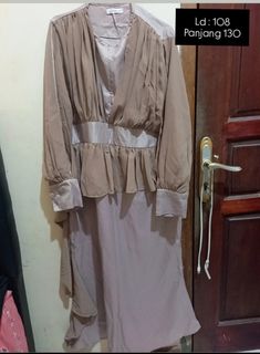 (Kategori: ) berada di . Dikirim oleh we_collection (ID iklan 1355547637, Gambar 1). Deskripsi: .