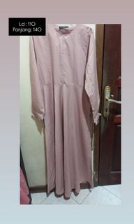 (Kategori: ) berada di . Dikirim oleh we_collection (ID iklan 1355610025, Gambar 1). Deskripsi: .