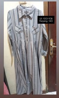 (Kategori: ) berada di . Dikirim oleh we_collection (ID iklan 1355608661, Gambar 1). Deskripsi: .