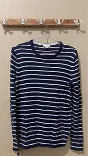(Kategori: ) berada di . Dikirim oleh cloudyelle (ID iklan 1355467871, Gambar 1). Deskripsi: .