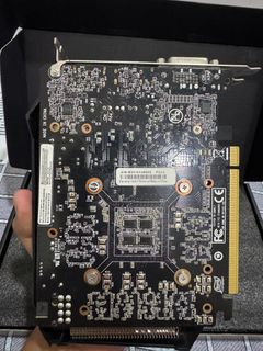 (Category: ) located in . Submitted by faridfd (Listing ID 1355625562, Image 1). Description: .