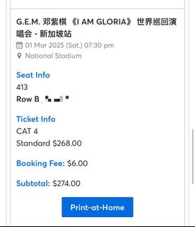 (Category: ) located in . Submitted by ai_de_lin (Listing ID 1355513745, Image 1). Description: .