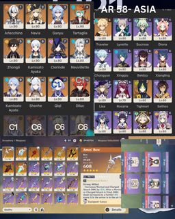 (Category: ) located in . Submitted by yuuri266 (Listing ID 1355423832, Image 1). Description: .