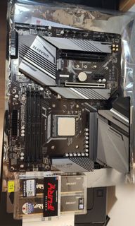 （分類：）位於 。 由 thunder_alvin 提交（商品編號 1355608449，圖片 1）。簡介： 。
