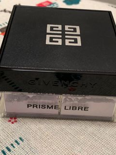 （分類：）位於 。 由 yingmat 提交（商品編號 1355533091，圖片 1）。簡介： 。