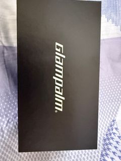 （分類：）位於 。 由 cyrus7141 提交（商品編號 1355592974，圖片 1）。簡介： 。