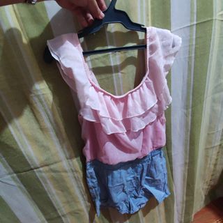 (Category: ) located in . Submitted by chiruth (Listing ID 1355635414, Image 1). Description: .