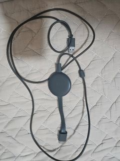 (Category: ) located in . Submitted by kumar9389 (Listing ID 1355575057, Image 1). Description: .