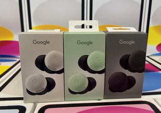 （分類：）位於 。 由 newlifestore 提交（商品編號 1355525615，圖片 1）。簡介： 。