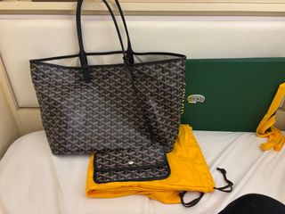 （分類：）位於 。 由 cheung0225 提交（商品編號 1355595981，圖片 1）。簡介： 。