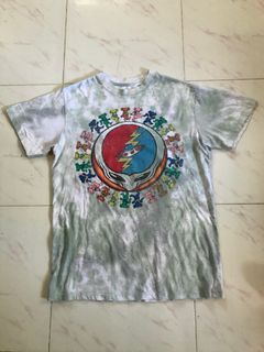 (Category: ) located in . Submitted by thrifted_garments (Listing ID 1355512305, Image 1). Description: .