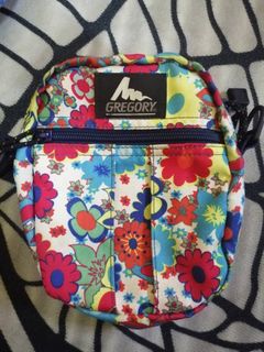 (Category: ) located in . Submitted by aliff90store (Listing ID 1355478161, Image 1). Description: .