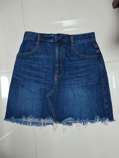 （分類：）位於 。 由 chows1980 提交（商品編號 1355606207，圖片 1）。簡介： 。