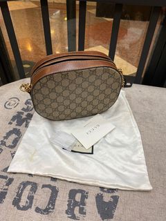 (Kategori: ) berada di . Dikirim oleh luckyjunepreloved (ID iklan 1355472227, Gambar 1). Deskripsi: .