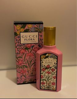 （分類：）位於 。 由 cwwsiutal 提交（商品編號 1355625424，圖片 1）。簡介： 。