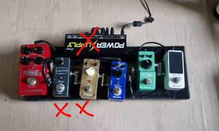 (Category: ) located in . Submitted by moy4i (Listing ID 1354245674, Image 1). Description: .
