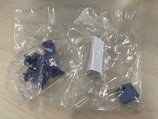 （分類：）位於 。 由 anson2024 提交（商品編號 1355481692，圖片 1）。簡介： 。