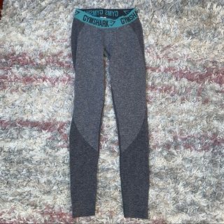 (Category: ) located in . Submitted by cassx20 (Listing ID 1355464715, Image 1). Description: .