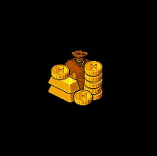 (Category: ) located in . Submitted by habboclearancesale (Listing ID 1355588312, Image 1). Description: .