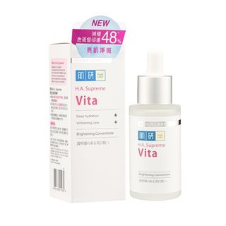 （分類：）位於 。 由 ymkoko 提交（商品編號 1355533116，圖片 1）。簡介： 。