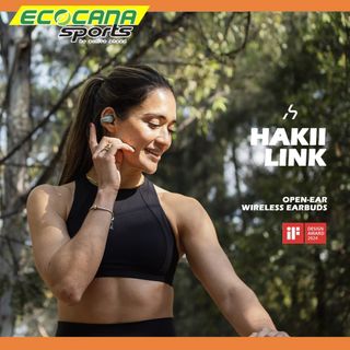 (Category: ) located in . Submitted by ecocanasports (Listing ID 1355552219, Image 1). Description: .