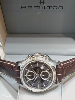 （分類：）位於 。 由 timespace 提交（商品編號 1355528591，圖片 1）。簡介： 。