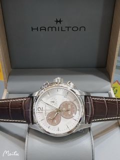 （分類：）位於 。 由 timespace 提交（商品編號 1355562792，圖片 1）。簡介： 。