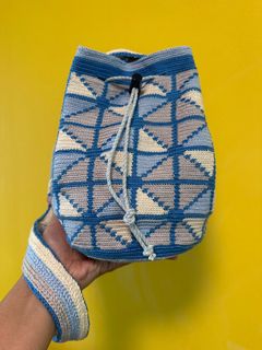 (Category: ) located in . Submitted by thecollectiveworkshop (Listing ID 1355467232, Image 1). Description: .