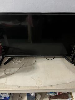 (Category: ) located in . Submitted by bill19chee (Listing ID 1355501851, Image 1). Description: .