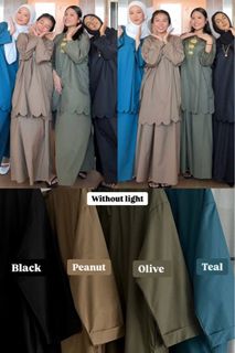 (Category: ) located in . Submitted by withlove.amani (Listing ID 1355605529, Image 1). Description: .
