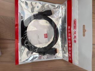 （分類：）位於 。 由 lemonson 提交（商品編號 1355490094，圖片 1）。簡介： 。