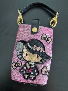 （分類：）位於 。 由 chanha 提交（商品編號 1355486262，圖片 1）。簡介： 。