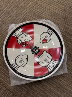 （分類：）位於 。 由 lindajuly 提交（商品編號 1355536927，圖片 1）。簡介： 。