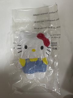 （分類：）位於 。 由 elainechan.217 提交（商品編號 1355588157，圖片 1）。簡介： 。