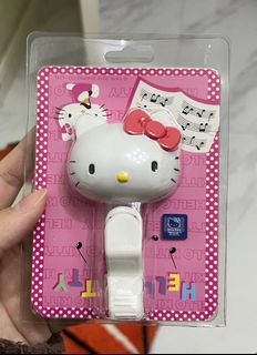 （分類：）位於 。 由 omgoodness 提交（商品編號 1355478275，圖片 1）。簡介： 。