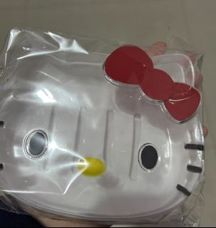 （分類：）位於 。 由 amber008 提交（商品編號 1355479972，圖片 1）。簡介： 。