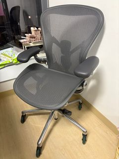 （分類：）位於 。 由 chrono96 提交（商品編號 1355480637，圖片 1）。簡介： 。