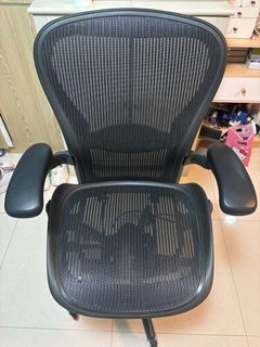 （分類：）位於 。 由 ink001122 提交（商品編號 1355541521，圖片 1）。簡介： 。