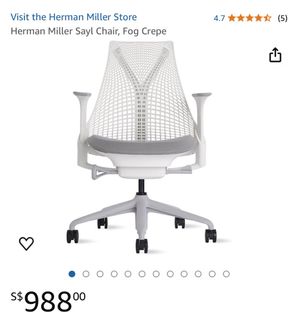 (Category: ) located in . Submitted by swtwine (Listing ID 1355517930, Image 1). Description: .