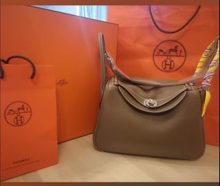 （分類：）位於 。 由 manyiu1115 提交（商品編號 1355502038，圖片 1）。簡介： 。